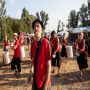 20130720_IMG_7962